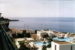 teneriffa-blick-aufs-meer