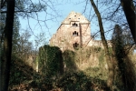 romantische-burg-ansicht-minneburg