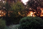 durchscheinende-sonne.jpg