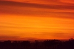 glut-himmel.jpg