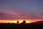 morgen-horizont.jpg