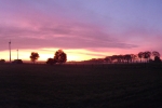 morgen-panorama.jpg