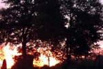 morgenroete-gegenlicht.jpg