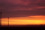 morgenroete.jpg