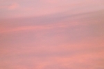 rosa-himmel-hintergrund.jpg