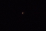 mond-2
