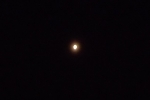 mond-3
