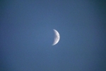 mond-daemmerung