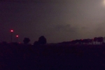 mond-nacht-landschaft