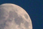 mond-nah-nachts