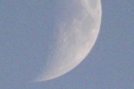 mond-nah
