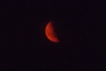 mond-rot