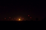 mond-windraeder-blinken-nacht