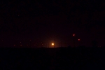 mond-windraeder