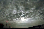 nacht-mond-wolken