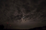 nacht-wolken-grusel