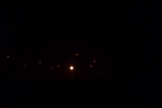 windpark-mond-nacht