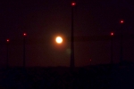 windrad-mond-nacht