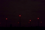 windraeder-blinken-nacht