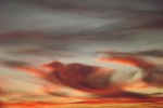 7635-wolken-rot-braun-aquarell-dunkel-ente