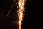 8321-funken-feuer-strahl-stoss