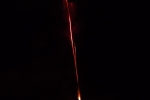 8323-feuer-schuss-rot-laser