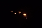8341-funken-lichter-reihe