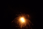 8345-funken-feuer-leuchten