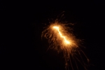 8349-spur--funken-feuer-leuchten