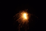 8350-gross-funken-feuer-leuchten