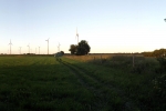panorama-windraeder