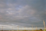 windraeder_hdr