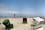 nordsee-strandkoerbe