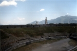 amphitheater-pompeij