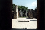 atrium-villa-pompeij