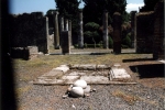 ruine-atrium-pompeij