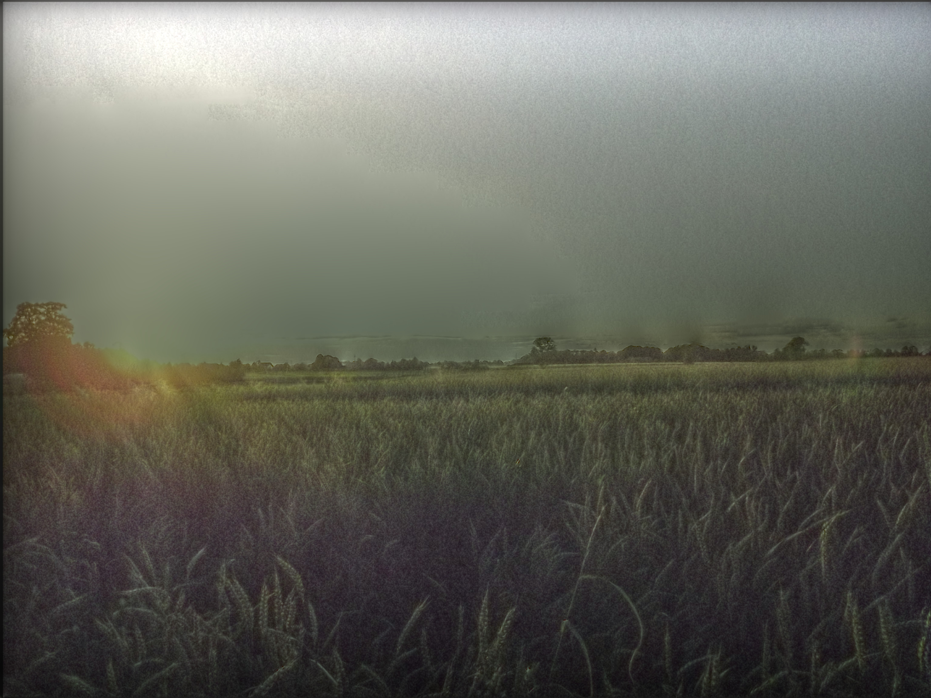 untitled_pregamma_1_mantiuk06_contrast_equalization_0.22_saturation_factor_0.89_detail_factor_7.2