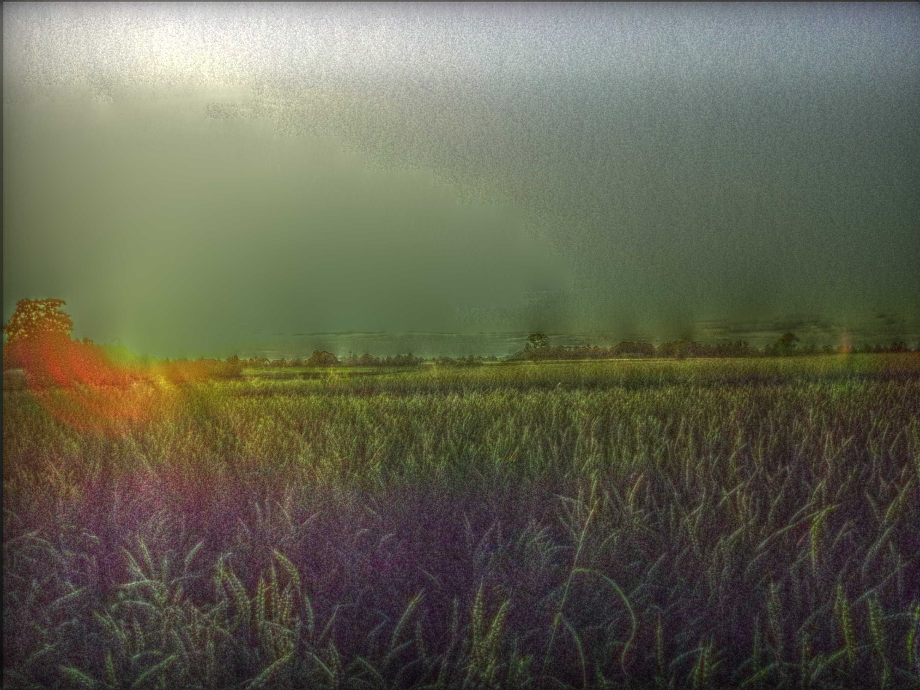 untitled_pregamma_1_mantiuk06_contrast_mapping_0.1_saturation_factor_2_detail_factor_17.1