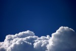 5261-wolkenlandschaft-blauer-himmel