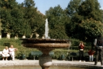 springbrunnen