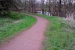 weg
