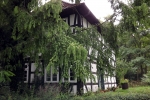 haus-am-muehlteich