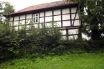 herrenhaus