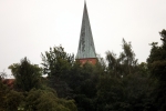 kirchturm-sulingen