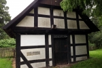 kleines-muehlhaus