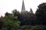 sulinger-kirchturm