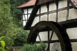wasserrad-am-muehlteich