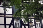 altes-suliger-haus