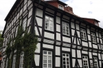 brennerei-haus