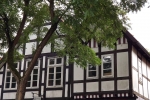 fachwerk-sulingen